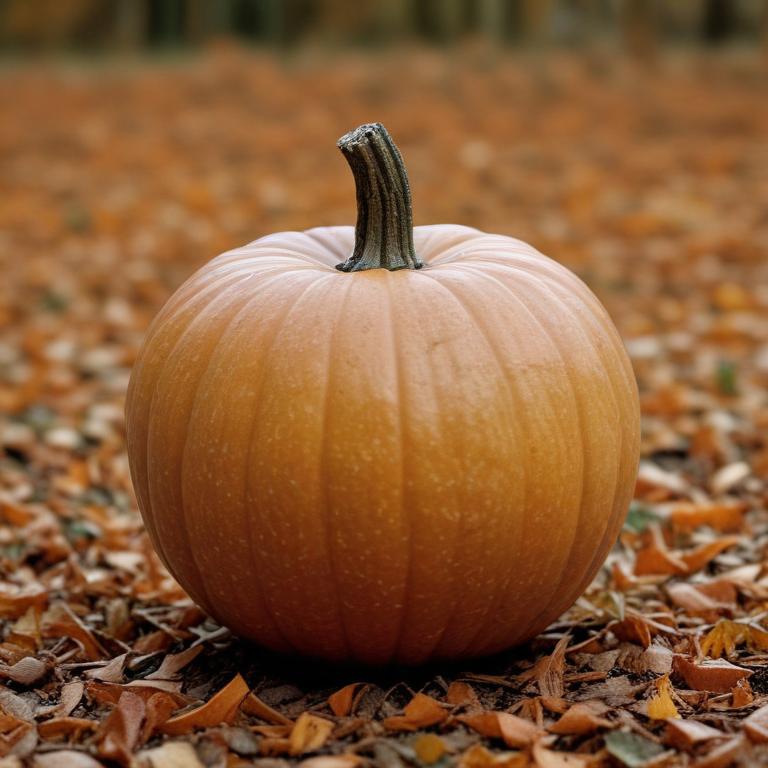 october - 更多图片 (modelslab_realistic_v2)