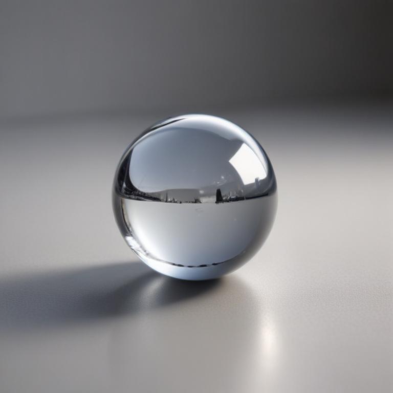 odd - 更多图片 (modelslab_realistic_v2)