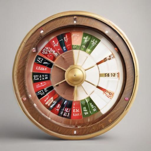 单词“odds”的助记图片