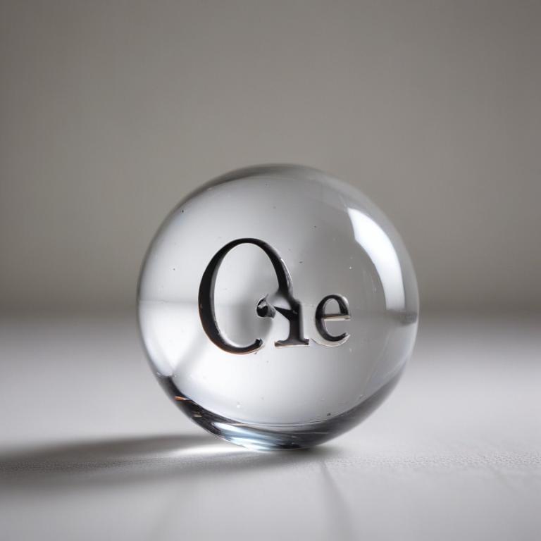oe - 更多图片 (modelslab_realistic_v2)