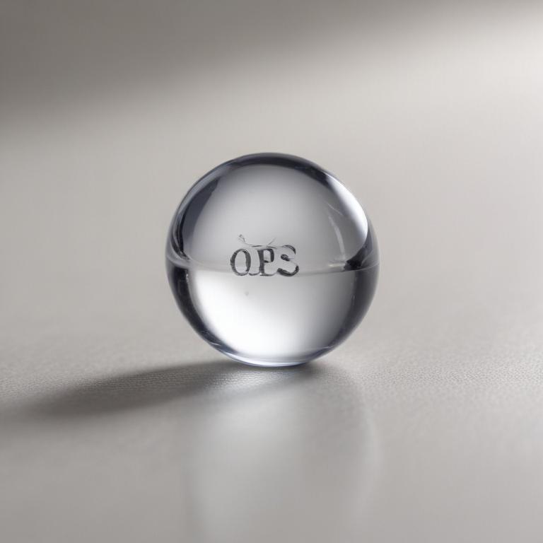 oe - 更多图片 (modelslab_realistic_v2)