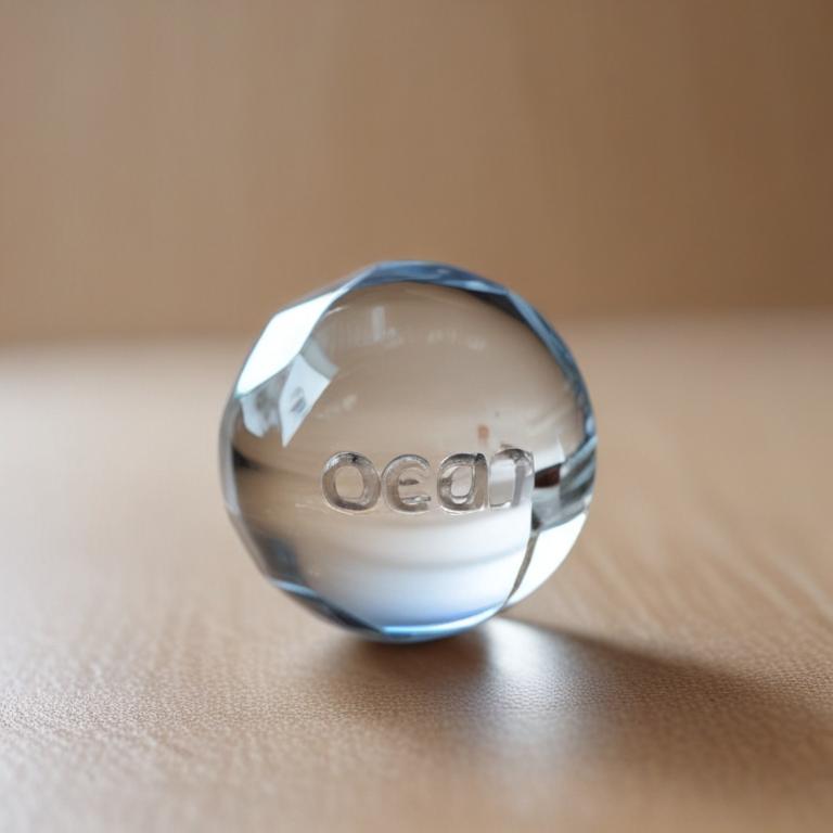 oecd - 更多图片 (modelslab_realistic_v2)