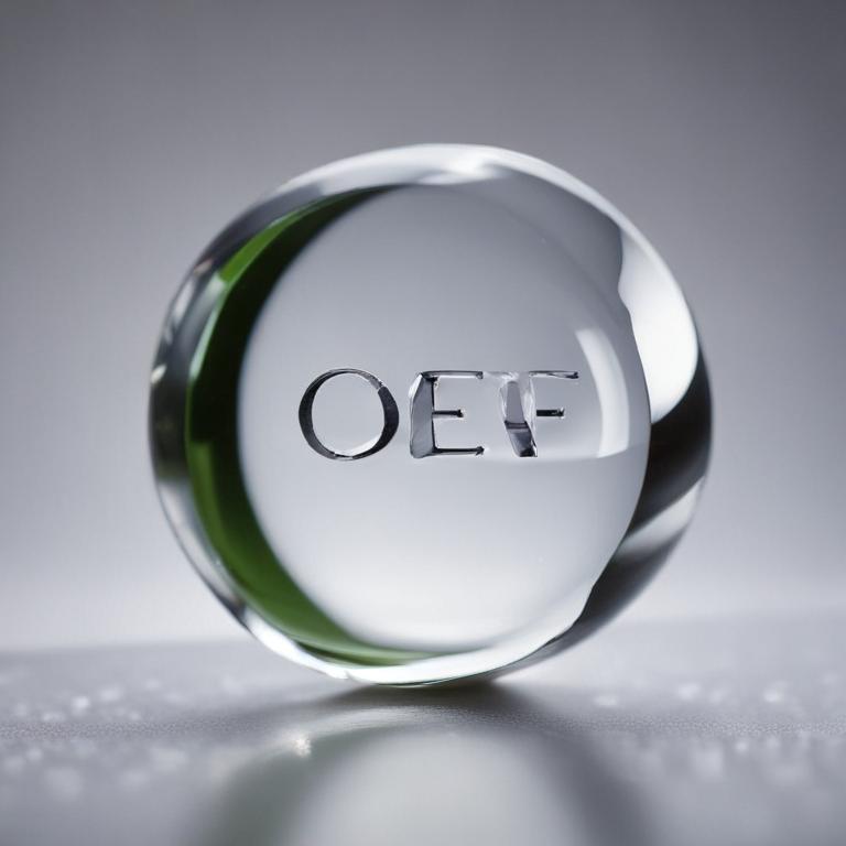 oecd - 更多图片 (modelslab_realistic_v2)