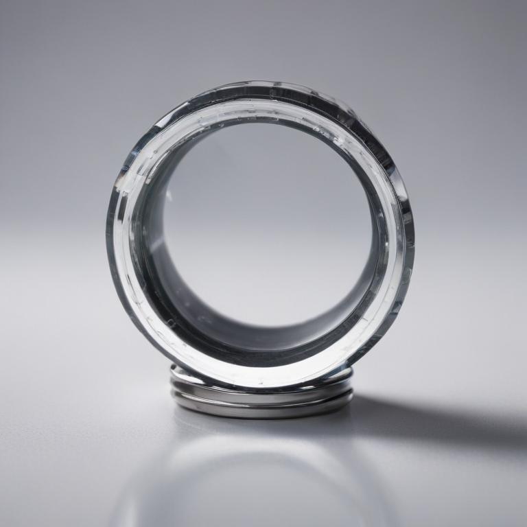 oem - 更多图片 (modelslab_realistic_v2)