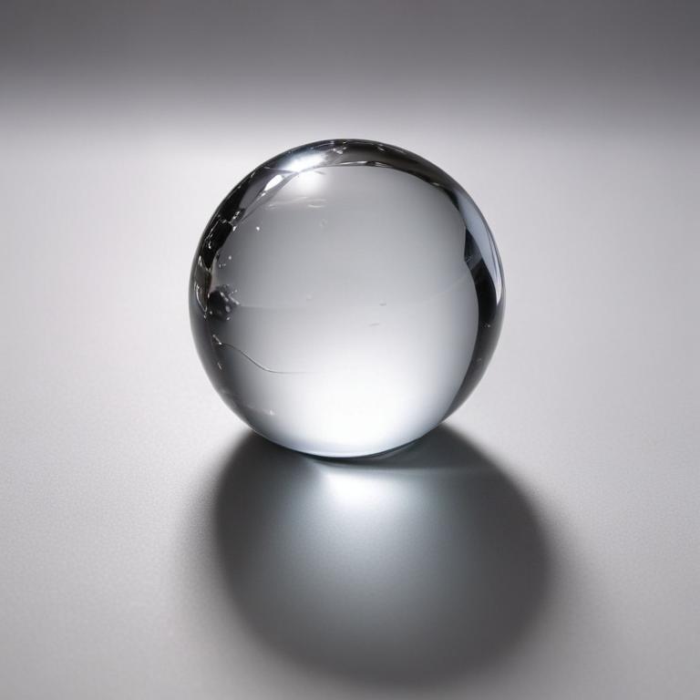 of - 更多图片 (modelslab_realistic_v2)