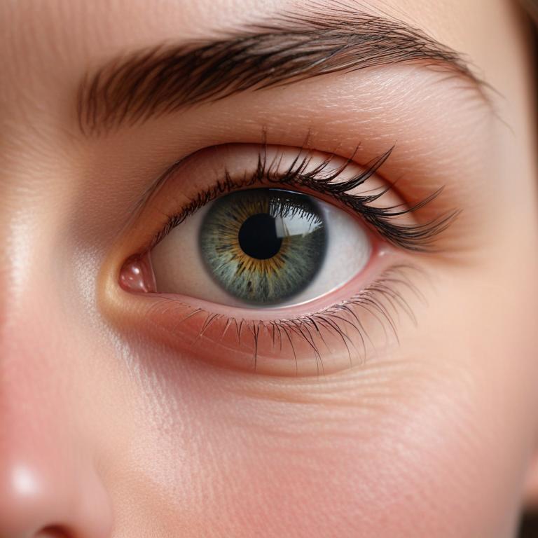 off - 更多图片 (modelslab_realistic_v2)