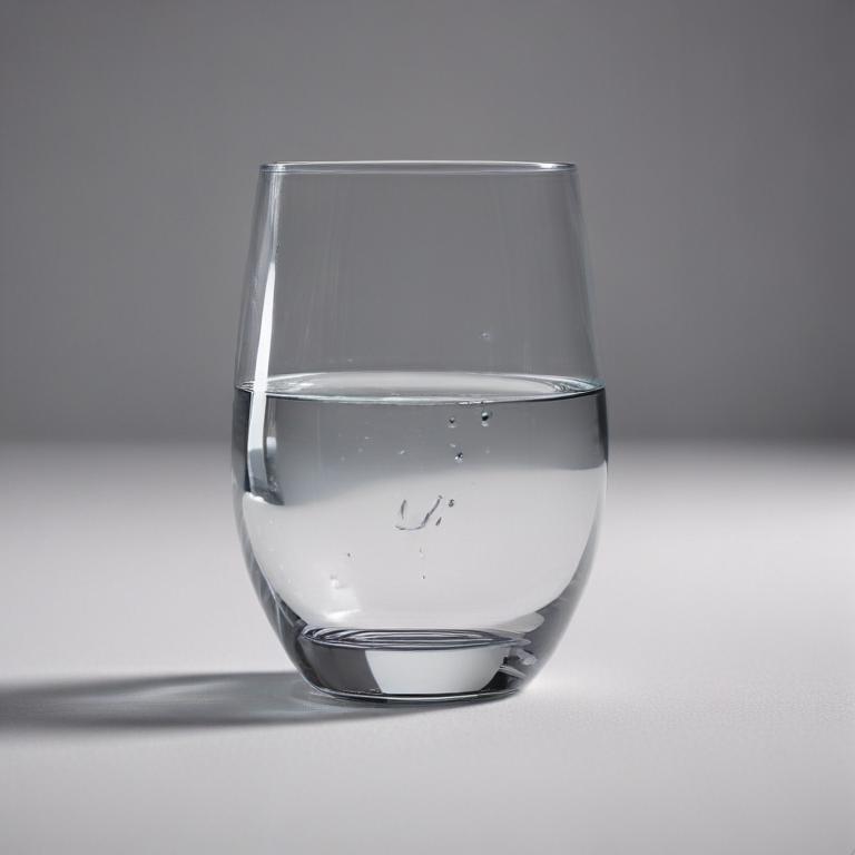 off - 更多图片 (modelslab_realistic_v2)