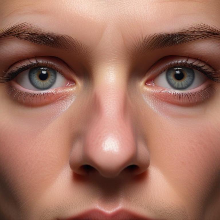 offend - 更多图片 (modelslab_realistic_v2)