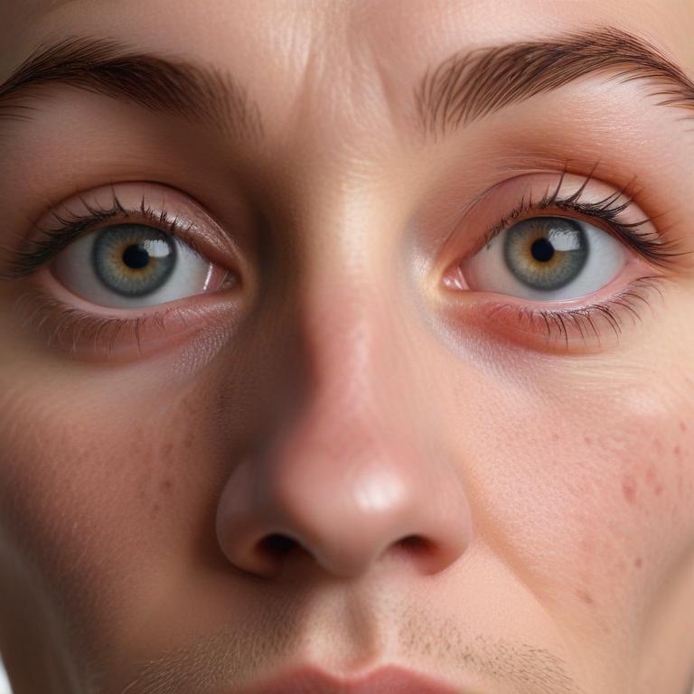 offend - 更多图片 (modelslab_realistic_v2)