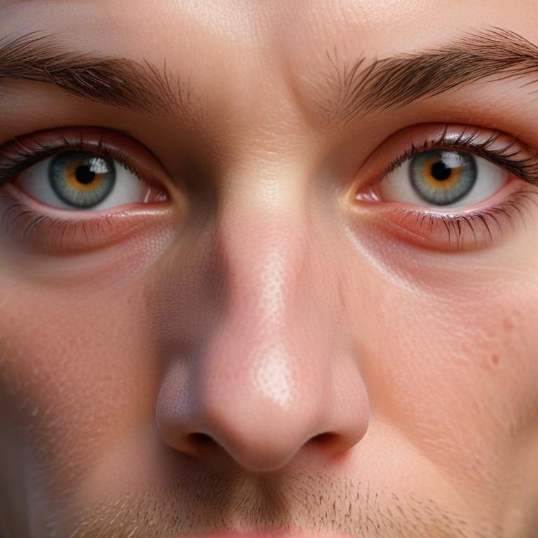offensive - 更多图片 (modelslab_realistic_v2)