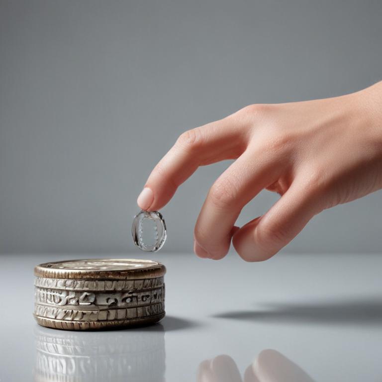 offer - 更多图片 (modelslab_realistic_v2)