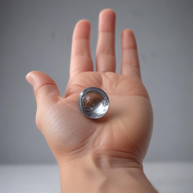 offered - 更多图片 (modelslab_realistic_v2)