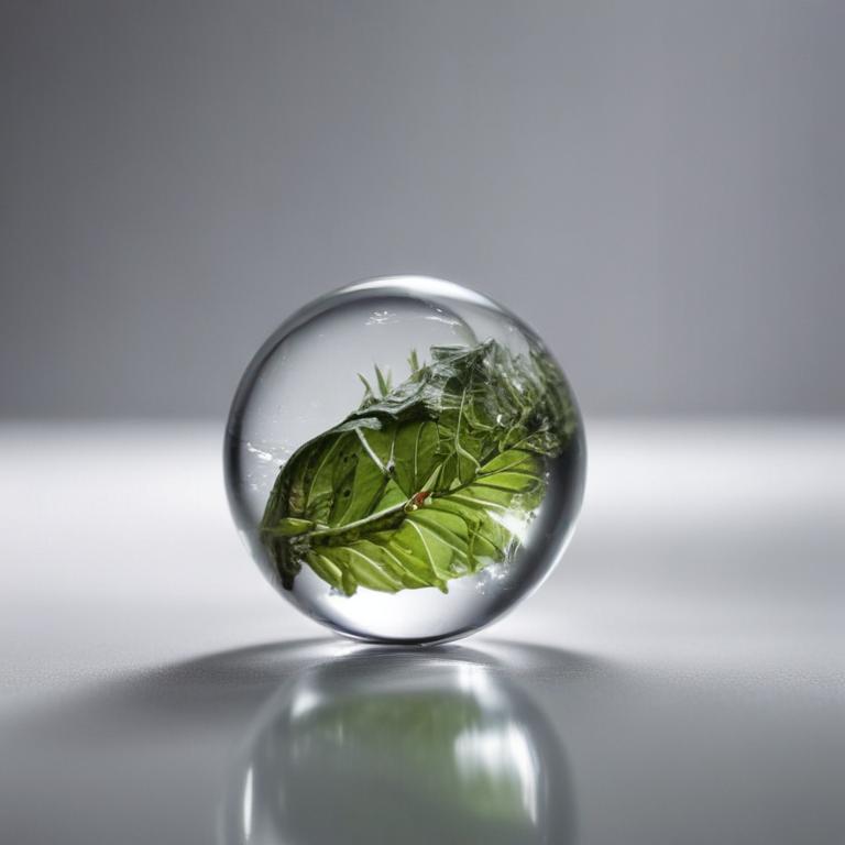 offered - 更多图片 (modelslab_realistic_v2)
