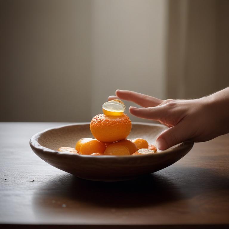 offerings - 更多图片 (modelslab_realistic_v2)
