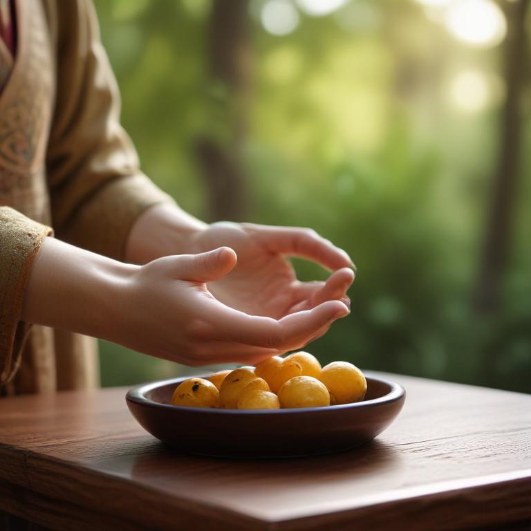 offerings - 更多图片 (modelslab_realistic_v2)