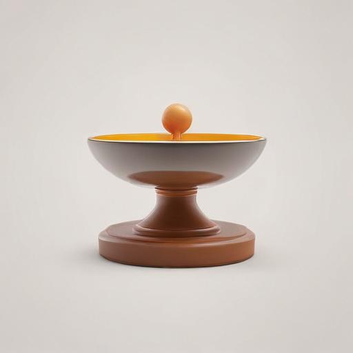 单词“offerings”的助记图片