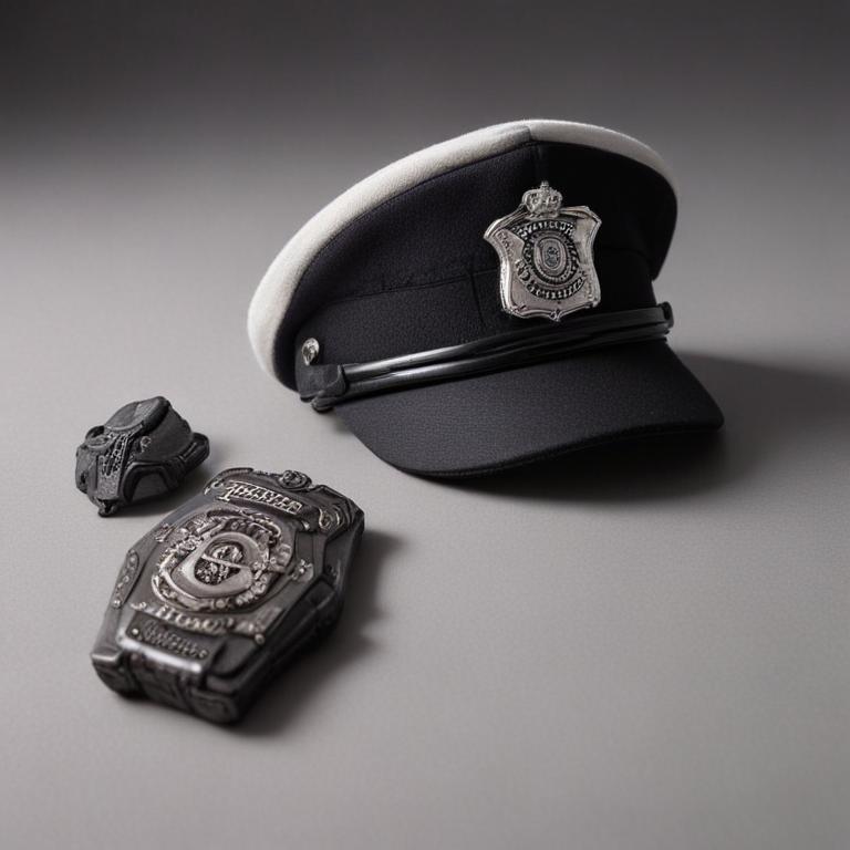 officers - 更多图片 (modelslab_realistic_v2)