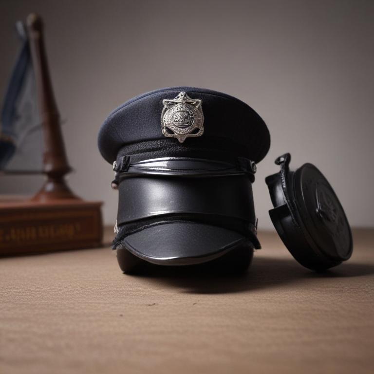 officers - 更多图片 (modelslab_realistic_v2)