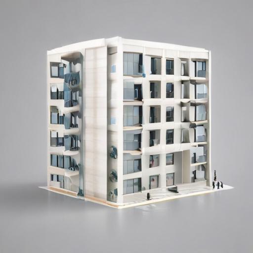 单词“offices”的助记图片