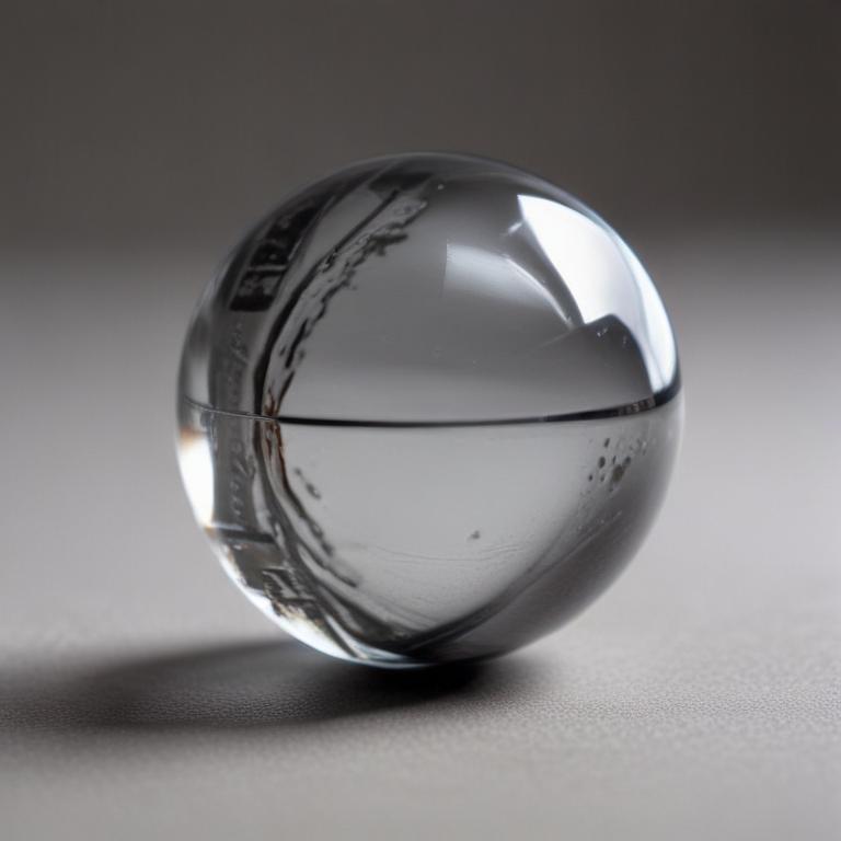 official - 更多图片 (modelslab_realistic_v2)