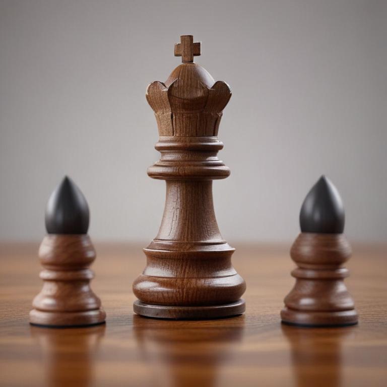 officials - 更多图片 (modelslab_realistic_v2)