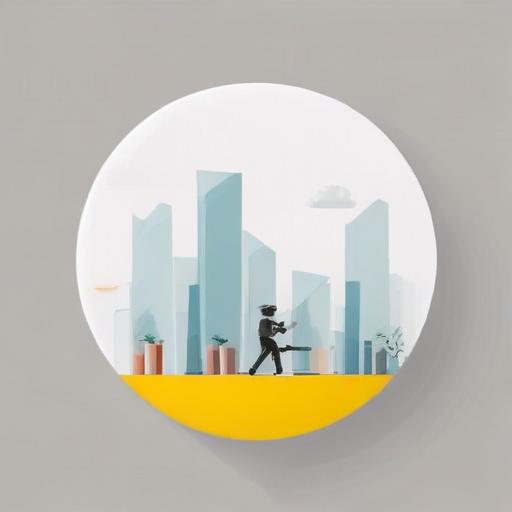 单词“offline”的助记图片