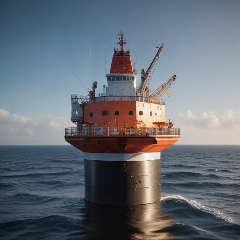 offshore - 更多图片 (modelslab_realistic_v2)