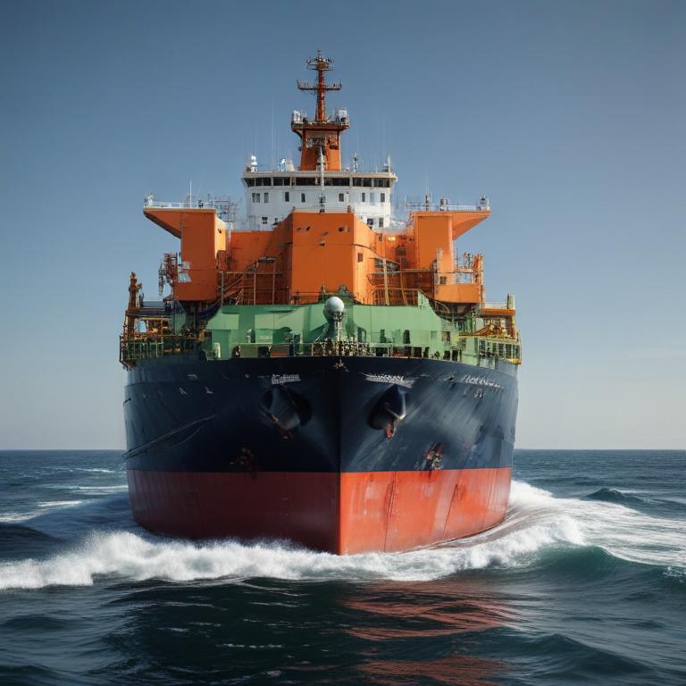 offshore - 更多图片 (modelslab_realistic_v2)