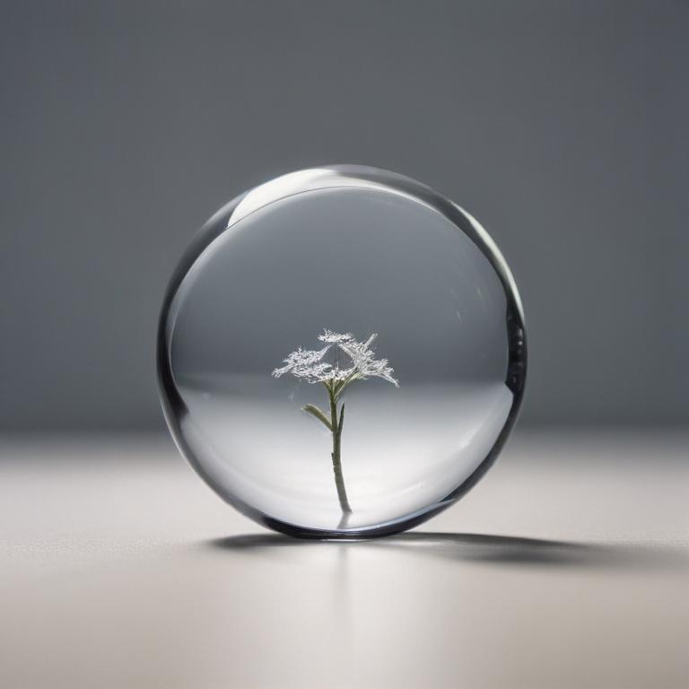 often - 更多图片 (modelslab_realistic_v2)