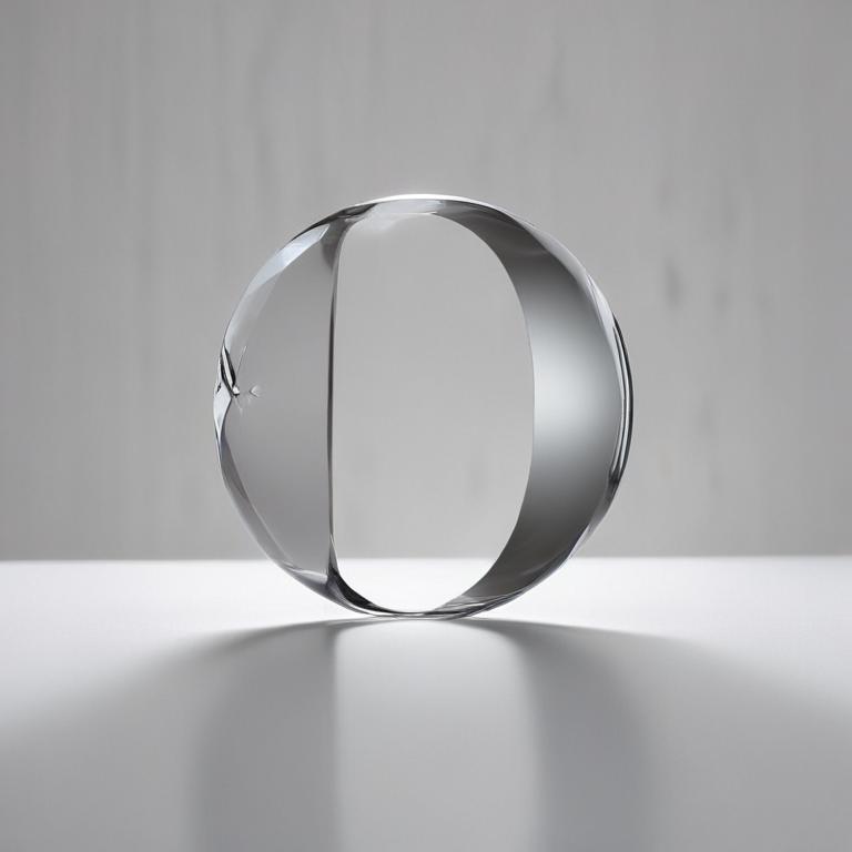 oh - 更多图片 (modelslab_realistic_v2)
