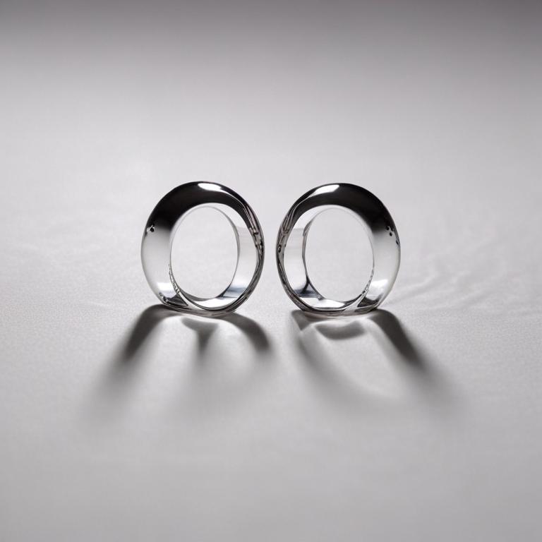 oh - 更多图片 (modelslab_realistic_v2)