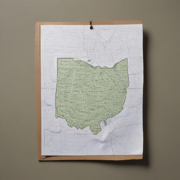 ohio - 更多图片 (modelslab_realistic_v2)