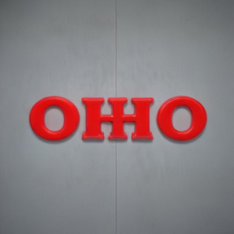 ohio - 更多图片 (modelslab_realistic_v2)