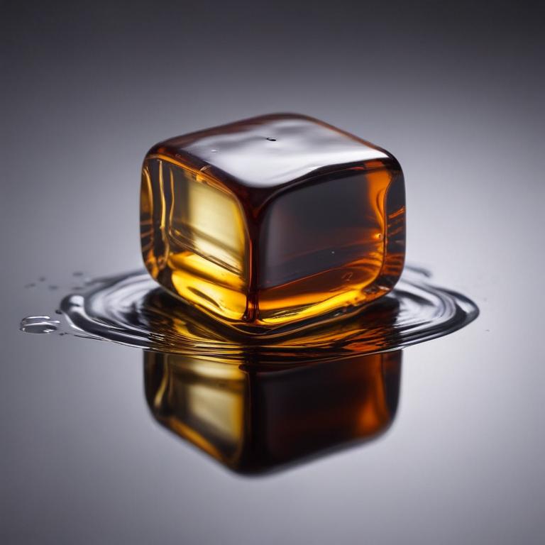 oil - 更多图片 (modelslab_realistic_v2)