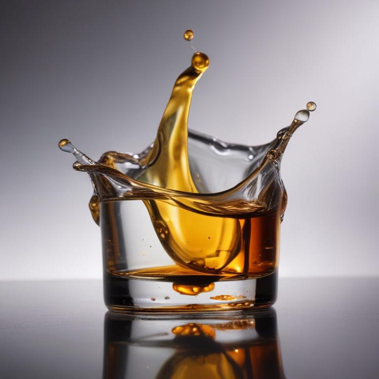 oil - 更多图片 (modelslab_realistic_v2)