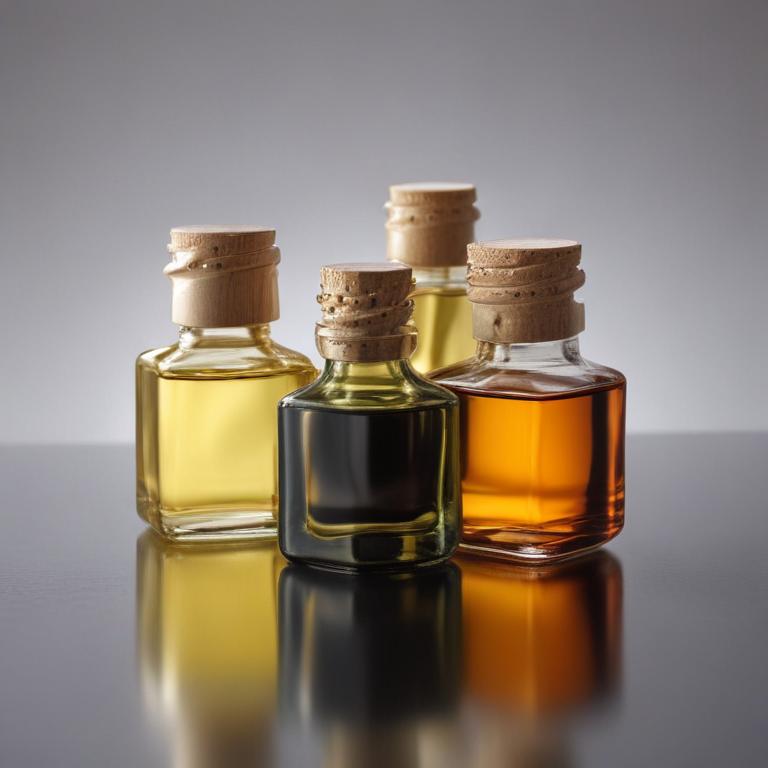 oils - 更多图片 (modelslab_realistic_v2)