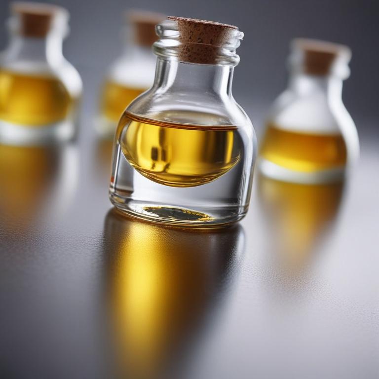 oils - 更多图片 (modelslab_realistic_v2)