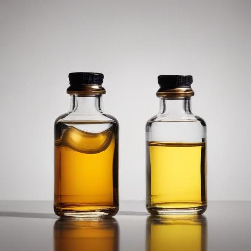 单词“oils”的助记图片