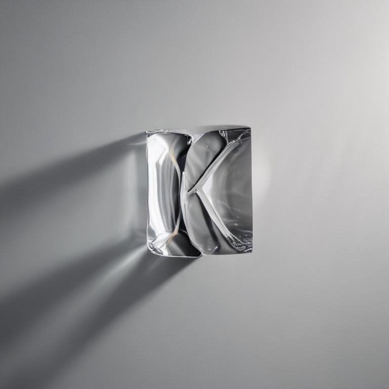 ok - 更多图片 (modelslab_realistic_v2)
