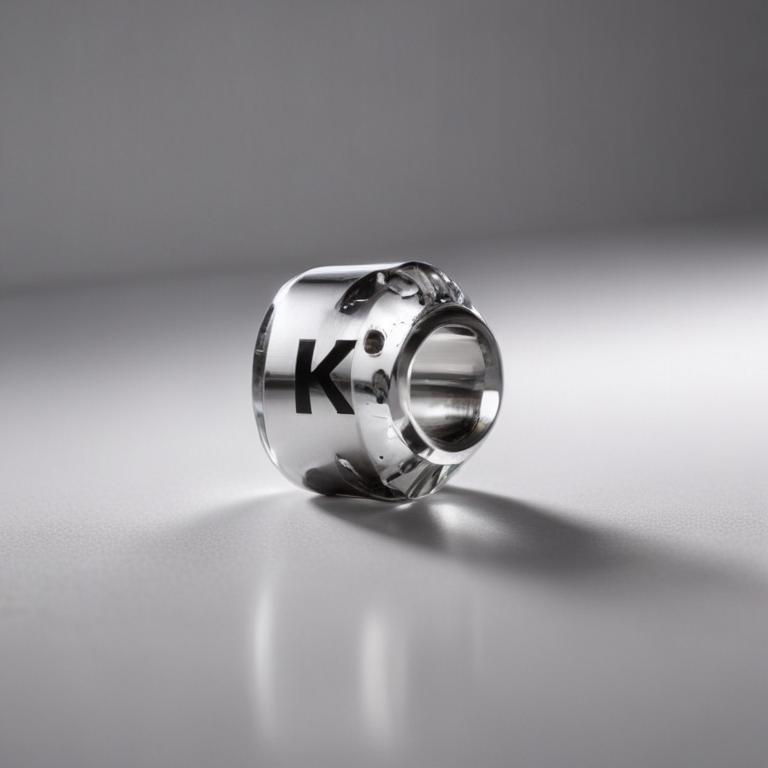 ok - 更多图片 (modelslab_realistic_v2)