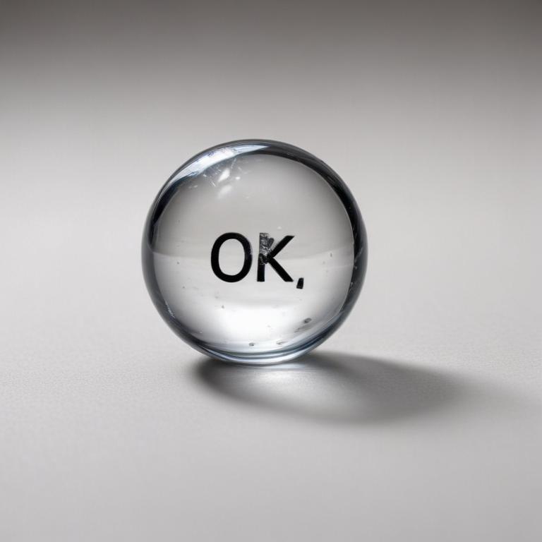 okay - 更多图片 (modelslab_realistic_v2)