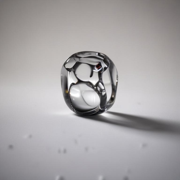 okay - 更多图片 (modelslab_realistic_v2)