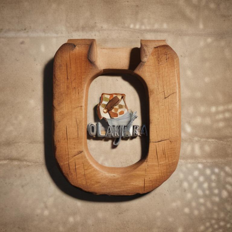 oklahoma - 更多图片 (modelslab_realistic_v2)