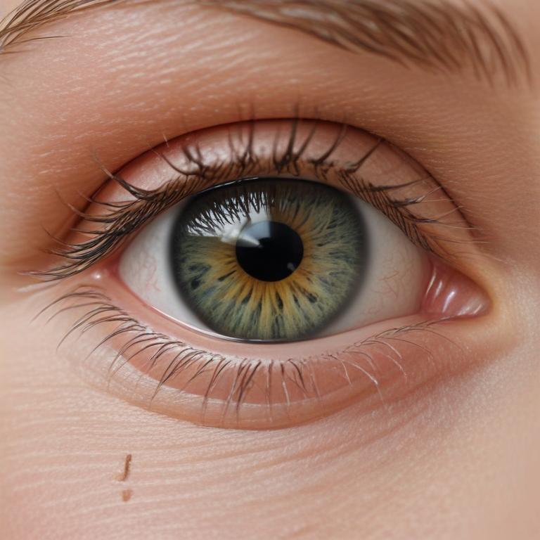 ol - 更多图片 (modelslab_realistic_v2)