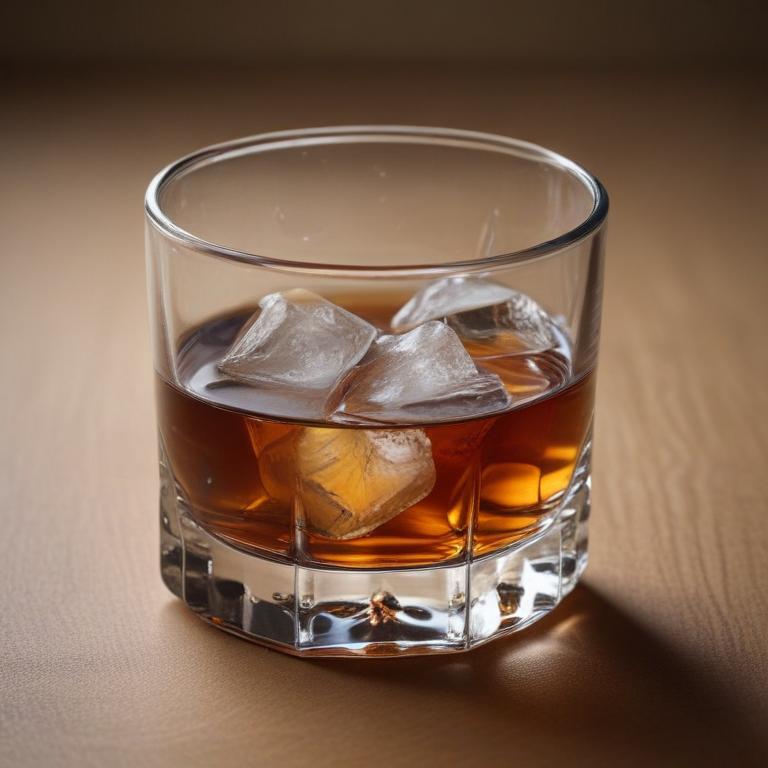 old-fashioned - 更多图片 (modelslab_realistic_v2)
