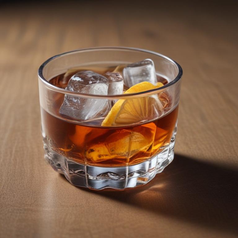 old-fashioned - 更多图片 (modelslab_realistic_v2)