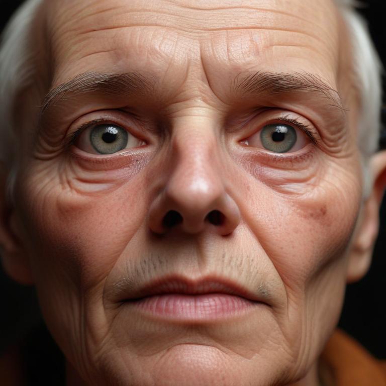 oldest - 更多图片 (modelslab_realistic_v2)