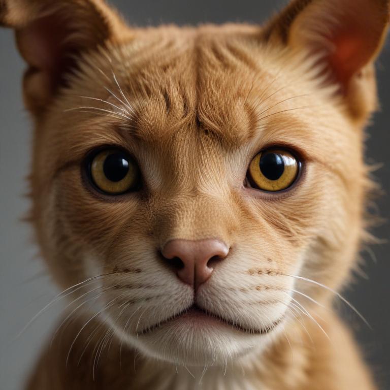 oliver - 更多图片 (modelslab_realistic_v2)