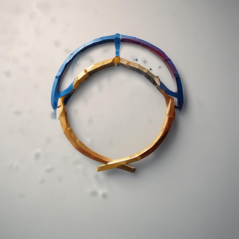 olympic - 更多图片 (modelslab_realistic_v2)