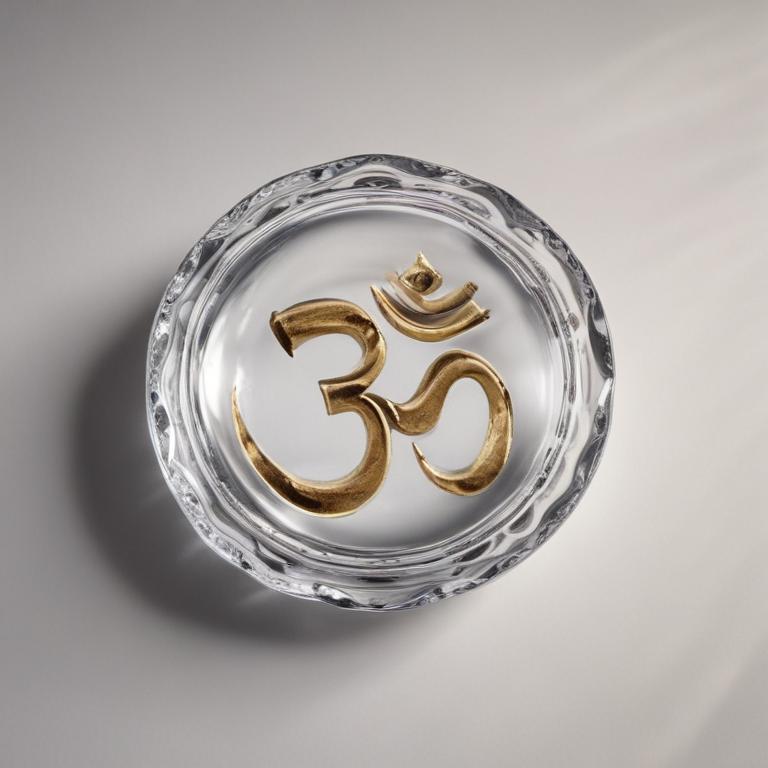 om - 更多图片 (modelslab_realistic_v2)